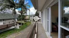 Foto 55 de Casa de Condomínio com 2 Quartos à venda, 175m² em Bosque do Vianna, Cotia