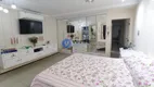 Foto 20 de Casa de Condomínio com 9 Quartos à venda, 960m² em Centro, Fortaleza
