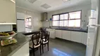 Foto 56 de Apartamento com 4 Quartos para venda ou aluguel, 312m² em Higienópolis, São Paulo