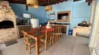Foto 31 de Casa com 5 Quartos à venda, 140m² em Peró, Cabo Frio