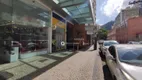 Foto 19 de Ponto Comercial à venda, 65m² em Centro, Juiz de Fora