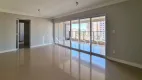 Foto 2 de Apartamento com 3 Quartos à venda, 135m² em Vila Mendonça, Araçatuba