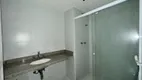 Foto 4 de Apartamento com 4 Quartos à venda, 169m² em Barra da Tijuca, Rio de Janeiro
