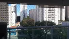 Foto 14 de Apartamento com 2 Quartos à venda, 70m² em Alto Da Boa Vista, São Paulo