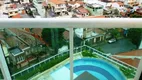 Foto 39 de Apartamento com 4 Quartos à venda, 182m² em Santana, São Paulo