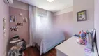 Foto 47 de Apartamento com 3 Quartos à venda, 156m² em Planalto, São Bernardo do Campo