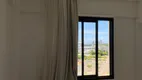Foto 8 de Apartamento com 3 Quartos à venda, 73m² em Farolândia, Aracaju