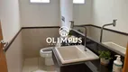 Foto 6 de Casa de Condomínio com 4 Quartos para alugar, 270m² em Nova Uberlandia, Uberlândia