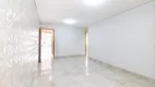 Foto 4 de Casa de Condomínio com 3 Quartos à venda, 130m² em Residencial Brisas do Cerrado, Goiânia