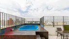 Foto 4 de Apartamento com 3 Quartos à venda, 147m² em Indianópolis, São Paulo