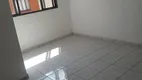 Foto 4 de Apartamento com 2 Quartos à venda, 50m² em Jardim Francisco Mendes, São Paulo