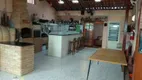 Foto 12 de Sobrado com 3 Quartos à venda, 310m² em Vila Tibirica, Santo André