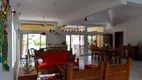 Foto 22 de Casa de Condomínio com 5 Quartos à venda, 439m² em Jardim Acapulco , Guarujá