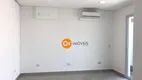 Foto 9 de Sala Comercial à venda, 36m² em Centro, Osasco