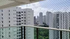 Foto 10 de Apartamento com 3 Quartos à venda, 109m² em Imbiribeira, Recife