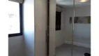 Foto 38 de Apartamento com 3 Quartos à venda, 200m² em Vila Clementino, São Paulo