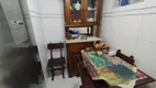 Foto 33 de Apartamento com 3 Quartos à venda, 86m² em Flamengo, Rio de Janeiro