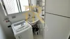 Foto 4 de Apartamento com 3 Quartos para alugar, 75m² em Liberdade, São Paulo