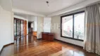Foto 9 de Apartamento com 4 Quartos à venda, 468m² em Pacaembu, São Paulo