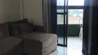 Foto 2 de Apartamento com 2 Quartos para alugar, 73m² em Vila Tupi, Praia Grande