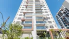 Foto 57 de Apartamento com 3 Quartos à venda, 93m² em Jardim Lindóia, Porto Alegre