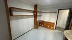 Foto 23 de Apartamento com 3 Quartos à venda, 120m² em Calhau, São Luís