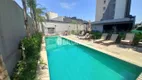 Foto 19 de Apartamento com 2 Quartos à venda, 34m² em Santo Amaro, São Paulo