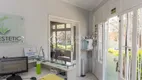 Foto 29 de Casa com 4 Quartos à venda, 221m² em Tristeza, Porto Alegre