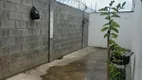 Foto 10 de Casa de Condomínio com 3 Quartos à venda, 66m² em SIM, Feira de Santana