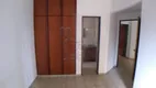 Foto 5 de Apartamento com 1 Quarto à venda, 56m² em Jardim São Luiz, Ribeirão Preto