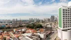 Foto 6 de Apartamento com 1 Quarto para alugar, 29m² em Lapa, São Paulo