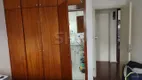 Foto 17 de Apartamento com 2 Quartos à venda, 93m² em Vila Clementino, São Paulo