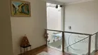 Foto 27 de Sobrado com 3 Quartos à venda, 152m² em Vila Prudente, São Paulo