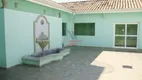 Foto 7 de Casa de Condomínio com 4 Quartos à venda, 480m² em Condominio Jardim das Palmeiras, Bragança Paulista