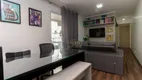 Foto 20 de Apartamento com 2 Quartos à venda, 56m² em Jabaquara, São Paulo