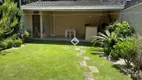 Foto 6 de Casa com 3 Quartos à venda, 252m² em Villa Branca, Jacareí