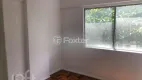 Foto 7 de Apartamento com 3 Quartos à venda, 57m² em Centro, Florianópolis