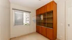 Foto 9 de Apartamento com 2 Quartos à venda, 78m² em Alto da Lapa, São Paulo