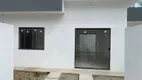 Foto 10 de Casa com 3 Quartos à venda, 80m² em Balneario São Pedro, São Pedro da Aldeia