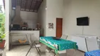 Foto 43 de Casa de Condomínio com 3 Quartos à venda, 300m² em Monte Serrat, Itupeva