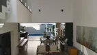 Foto 7 de Casa de Condomínio com 4 Quartos para alugar, 253m² em Condominio Ibiti Reserva, Sorocaba