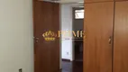 Foto 15 de Apartamento com 3 Quartos à venda, 97m² em Centro, Campinas