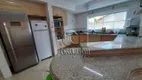 Foto 13 de Casa de Condomínio com 4 Quartos à venda, 990m² em Residencial Onze, Santana de Parnaíba