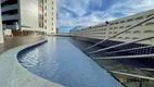 Foto 22 de Apartamento com 4 Quartos à venda, 109m² em Capim Macio, Natal