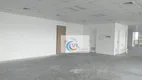 Foto 16 de Sala Comercial para venda ou aluguel, 102m² em Brooklin, São Paulo