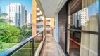 Foto 45 de Apartamento com 4 Quartos à venda, 346m² em Tatuapé, São Paulo