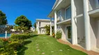 Foto 27 de Casa de Condomínio com 1 Quarto à venda, 50m² em Arraial D'Ajuda, Porto Seguro