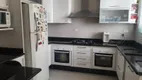 Foto 32 de Apartamento com 3 Quartos à venda, 180m² em Higienópolis, São Paulo