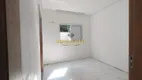 Foto 11 de Sobrado com 4 Quartos à venda, 126m² em Chácara Faggion, Suzano