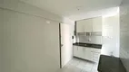 Foto 11 de Apartamento com 3 Quartos à venda, 90m² em Boa Viagem, Recife